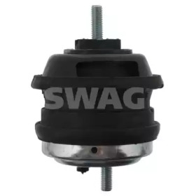 20130053 SWAG Опора двигуна / КПП